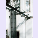 erstra&szlig;e Pergola 1